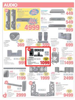 HiFi Corp : Nobody Beats Our Deals (24 Aug - 30 Aug 2017), page 6