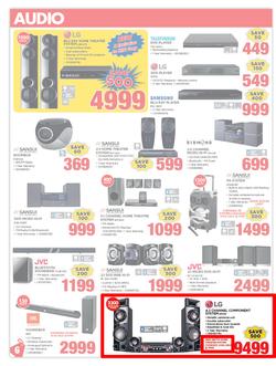 HiFi Corp : Nobody Beats Our Deals (24 Aug - 30 Aug 2017), page 6