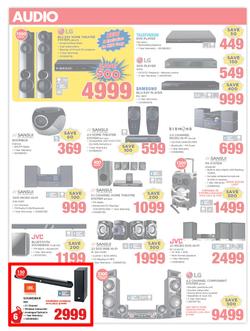 HiFi Corp : Nobody Beats Our Deals (24 Aug - 30 Aug 2017), page 6