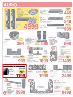HiFi Corp : Nobody Beats Our Deals (24 Aug - 30 Aug 2017), page 6
