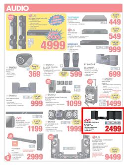 HiFi Corp : Nobody Beats Our Deals (24 Aug - 30 Aug 2017), page 6