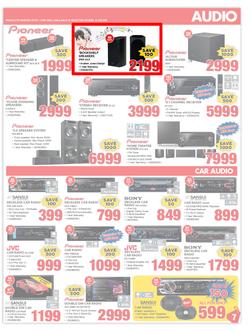 HiFi Corp : Nobody Beats Our Deals (24 Aug - 30 Aug 2017), page 7