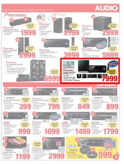 HiFi Corp : Nobody Beats Our Deals (24 Aug - 30 Aug 2017), page 7