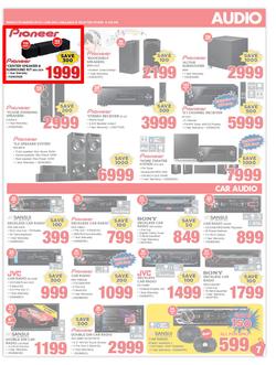 HiFi Corp : Nobody Beats Our Deals (24 Aug - 30 Aug 2017), page 7