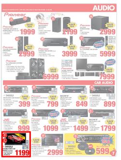 HiFi Corp : Nobody Beats Our Deals (24 Aug - 30 Aug 2017), page 7