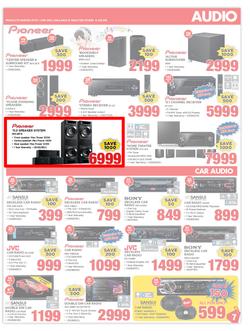 HiFi Corp : Nobody Beats Our Deals (24 Aug - 30 Aug 2017), page 7