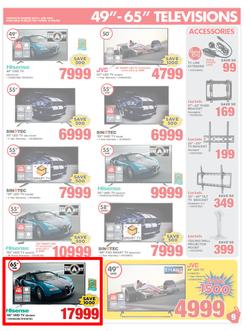 HiFi Corp : Nobody Beats Our Deals (24 Aug - 30 Aug 2017), page 9