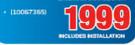 DStv Explora Includes Installation