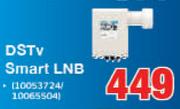 DStv Smart LNB