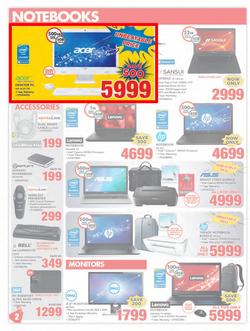 HiFi Corp : SA's #1 Low Prices (21 Sep - 25 Sep 2017), page 2