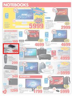HiFi Corp : SA's #1 Low Prices (21 Sep - 25 Sep 2017), page 2