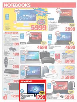 HiFi Corp : SA's #1 Low Prices (21 Sep - 25 Sep 2017), page 2