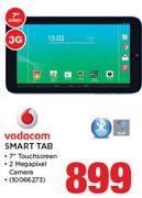 Vodacom Smart TAB