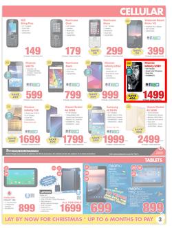 HiFi Corp : 24 Years (12 Oct - 22 Oct 2017), page 3