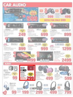 HiFi Corp : 24 Years (12 Oct - 22 Oct 2017), page 4