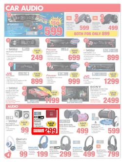HiFi Corp : 24 Years (12 Oct - 22 Oct 2017), page 4