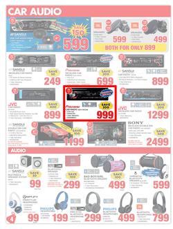 HiFi Corp : 24 Years (12 Oct - 22 Oct 2017), page 4