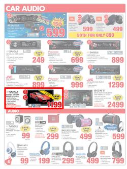 HiFi Corp : 24 Years (12 Oct - 22 Oct 2017), page 4