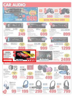 HiFi Corp : 24 Years (12 Oct - 22 Oct 2017), page 4