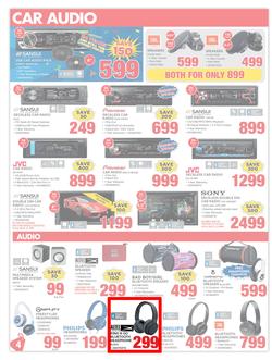 HiFi Corp : 24 Years (12 Oct - 22 Oct 2017), page 4