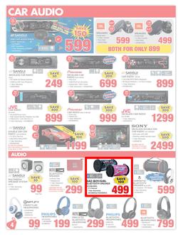 HiFi Corp : 24 Years (12 Oct - 22 Oct 2017), page 4