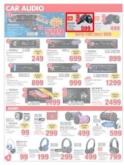 HiFi Corp : 24 Years (12 Oct - 22 Oct 2017), page 4