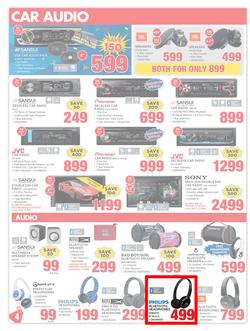 HiFi Corp : 24 Years (12 Oct - 22 Oct 2017), page 4