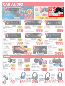 HiFi Corp : 24 Years (12 Oct - 22 Oct 2017), page 4