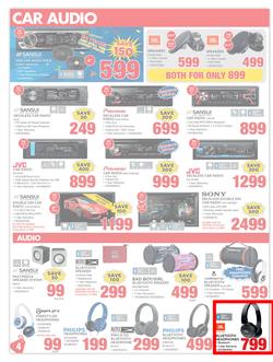 HiFi Corp : 24 Years (12 Oct - 22 Oct 2017), page 4