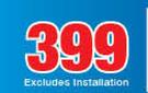 DSTV HD Decoder 