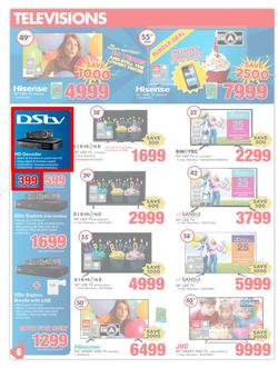 HiFi Corp : 24 Years (12 Oct - 22 Oct 2017), page 6