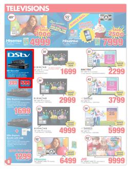 HiFi Corp : 24 Years (12 Oct - 22 Oct 2017), page 6