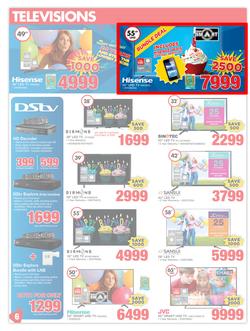 HiFi Corp : 24 Years (12 Oct - 22 Oct 2017), page 6