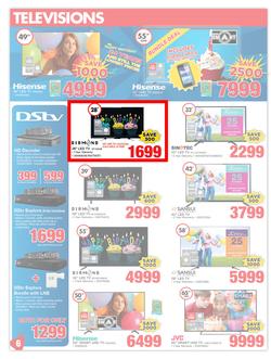 HiFi Corp : 24 Years (12 Oct - 22 Oct 2017), page 6