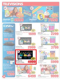 HiFi Corp : 24 Years (12 Oct - 22 Oct 2017), page 6