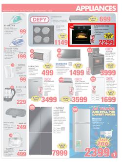 HiFi Corp : 24 Years (12 Oct - 22 Oct 2017), page 7
