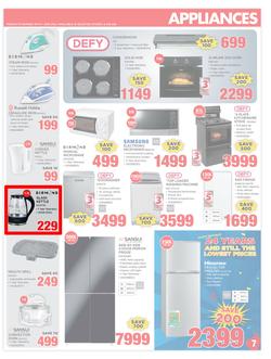 HiFi Corp : 24 Years (12 Oct - 22 Oct 2017), page 7