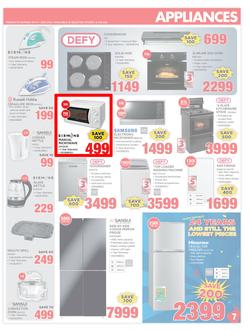 HiFi Corp : 24 Years (12 Oct - 22 Oct 2017), page 7