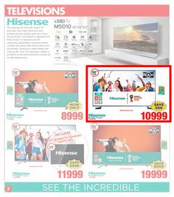 HiFi Corp : 24 Years (26 Oct - 31 Oct 2017), page 2