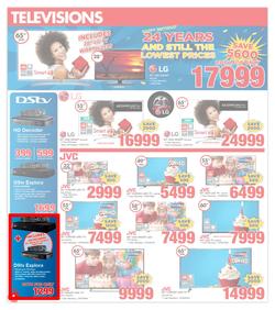 HiFi Corp : 24 Years (26 Oct - 31 Oct 2017), page 4