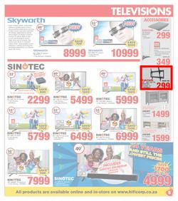HiFi Corp : 24 Years (26 Oct - 31 Oct 2017), page 5