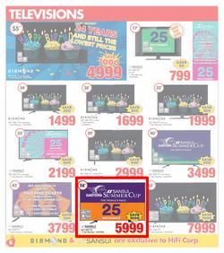 HiFi Corp : 24 Years (26 Oct - 31 Oct 2017), page 6