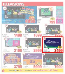 HiFi Corp : 24 Years (26 Oct - 31 Oct 2017), page 6