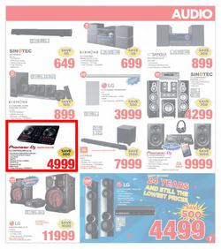 HiFi Corp : 24 Years (26 Oct - 31 Oct 2017), page 7