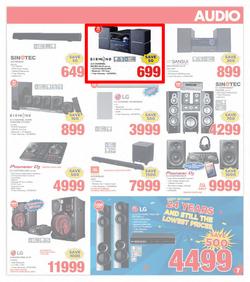 HiFi Corp : 24 Years (26 Oct - 31 Oct 2017), page 7
