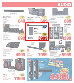 HiFi Corp : 24 Years (26 Oct - 31 Oct 2017), page 7