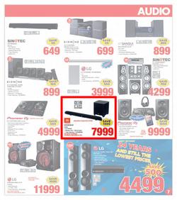 HiFi Corp : 24 Years (26 Oct - 31 Oct 2017), page 7