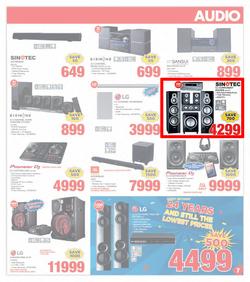 HiFi Corp : 24 Years (26 Oct - 31 Oct 2017), page 7