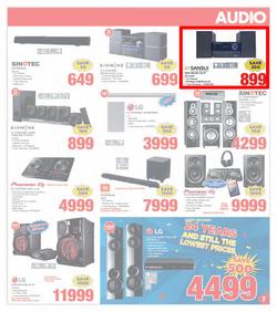 HiFi Corp : 24 Years (26 Oct - 31 Oct 2017), page 7