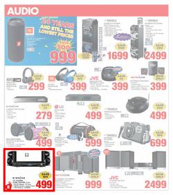 HiFi Corp : 24 Years (26 Oct - 31 Oct 2017), page 8